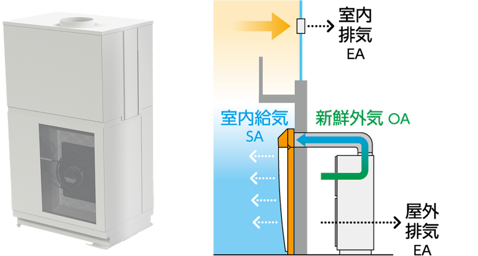フレッシュクール
