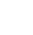 Benefit 01