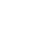 Benefit 01