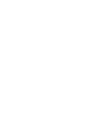 Benefit 01