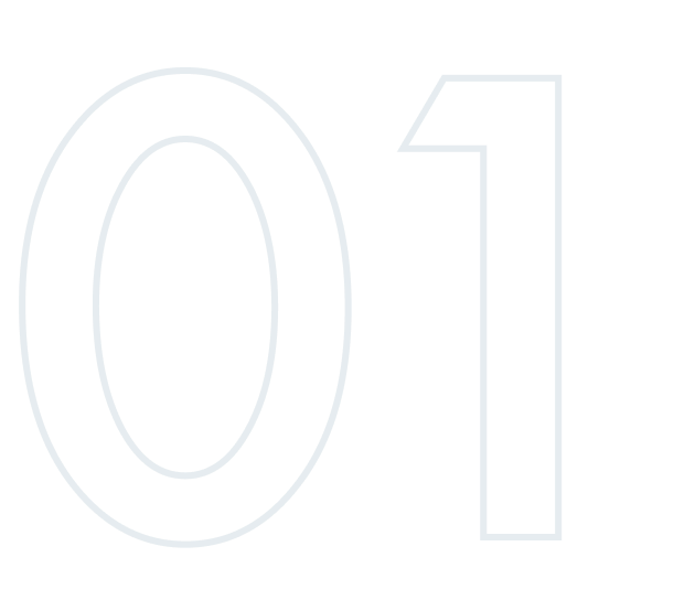 01
