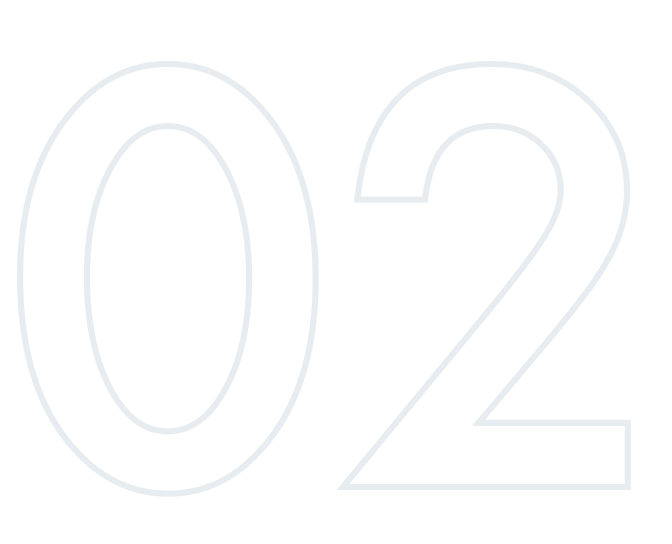 02
